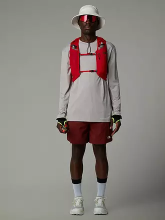 THE NORTH FACE | Camiseta funcional Shadow para hombre |